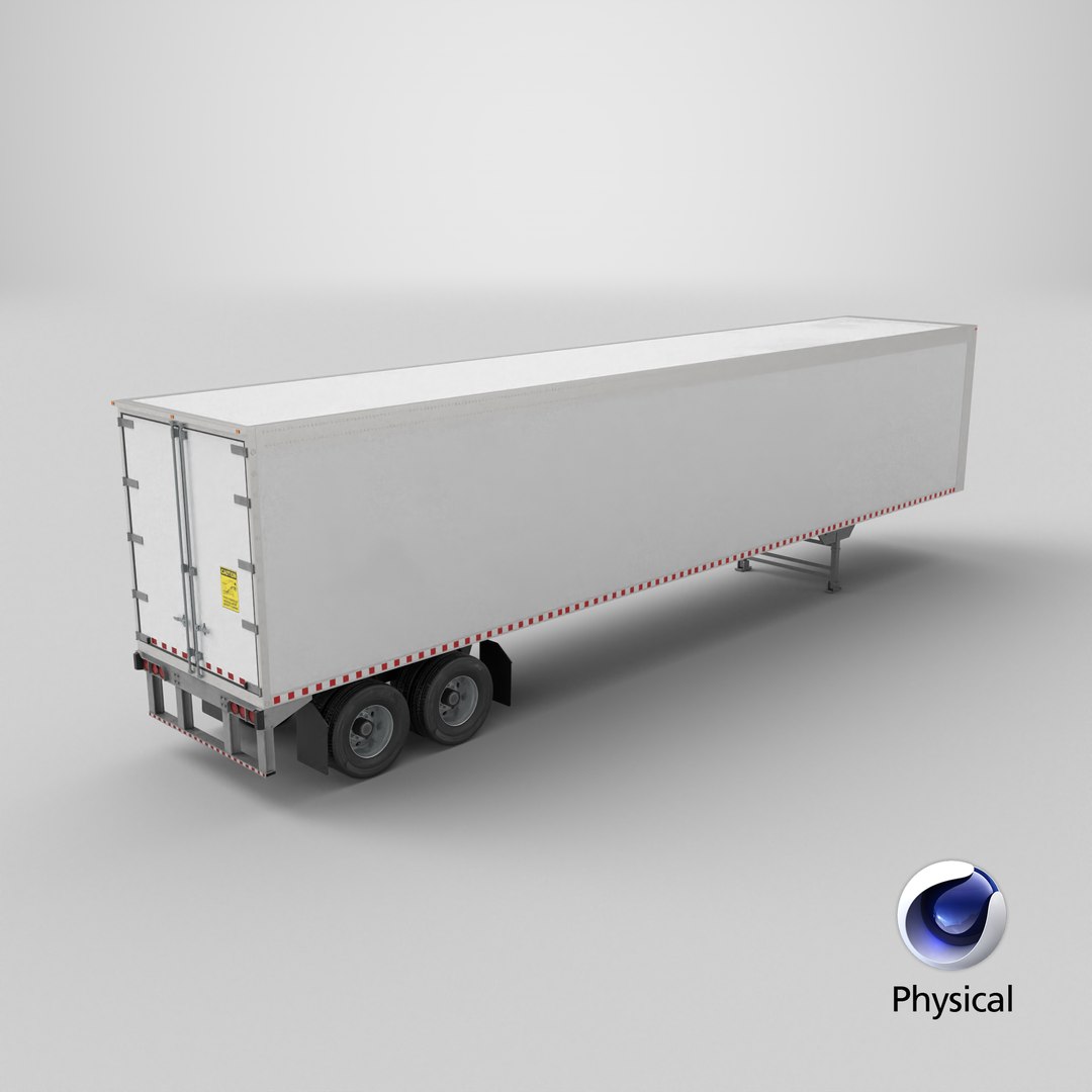 3D Dry Van Semi-Truck  US Trailer model https://p.turbosquid.com/ts-thumb/Oe/1fSAmU/4h/stemcell_cinema_4d_physical_render/png/1701364876/1920x1080/fit_q87/0d1ec36c97a2c858d4ed1c8c1f1de973775f2258/stemcell_cinema_4d_physical_render.jpg