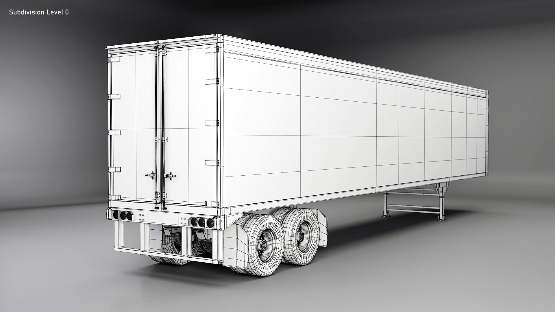 3D Dry Van Semi-Truck  US Trailer model https://p.turbosquid.com/ts-thumb/Oe/1fSAmU/89/dryvan_wire_1/png/1700396592/1920x1080/fit_q87/e676ef7e8ed779a149747679cabd1d4a0231d381/dryvan_wire_1.jpg