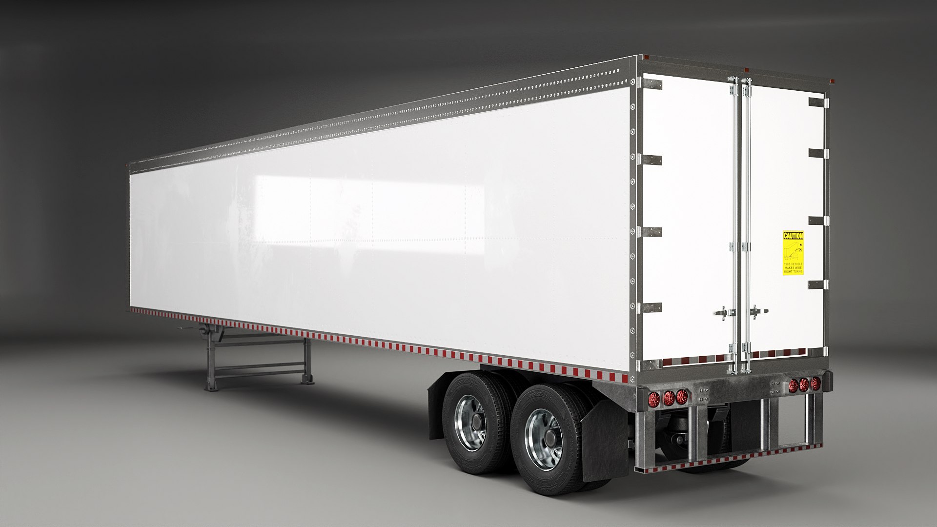 3D Dry Van Semi-Truck  US Trailer model https://p.turbosquid.com/ts-thumb/Oe/1fSAmU/8R/dryvan_0005/png/1700396388/1920x1080/fit_q87/e477f17dbf01bb47af597ffa4b6f9dc8c248e346/dryvan_0005.jpg