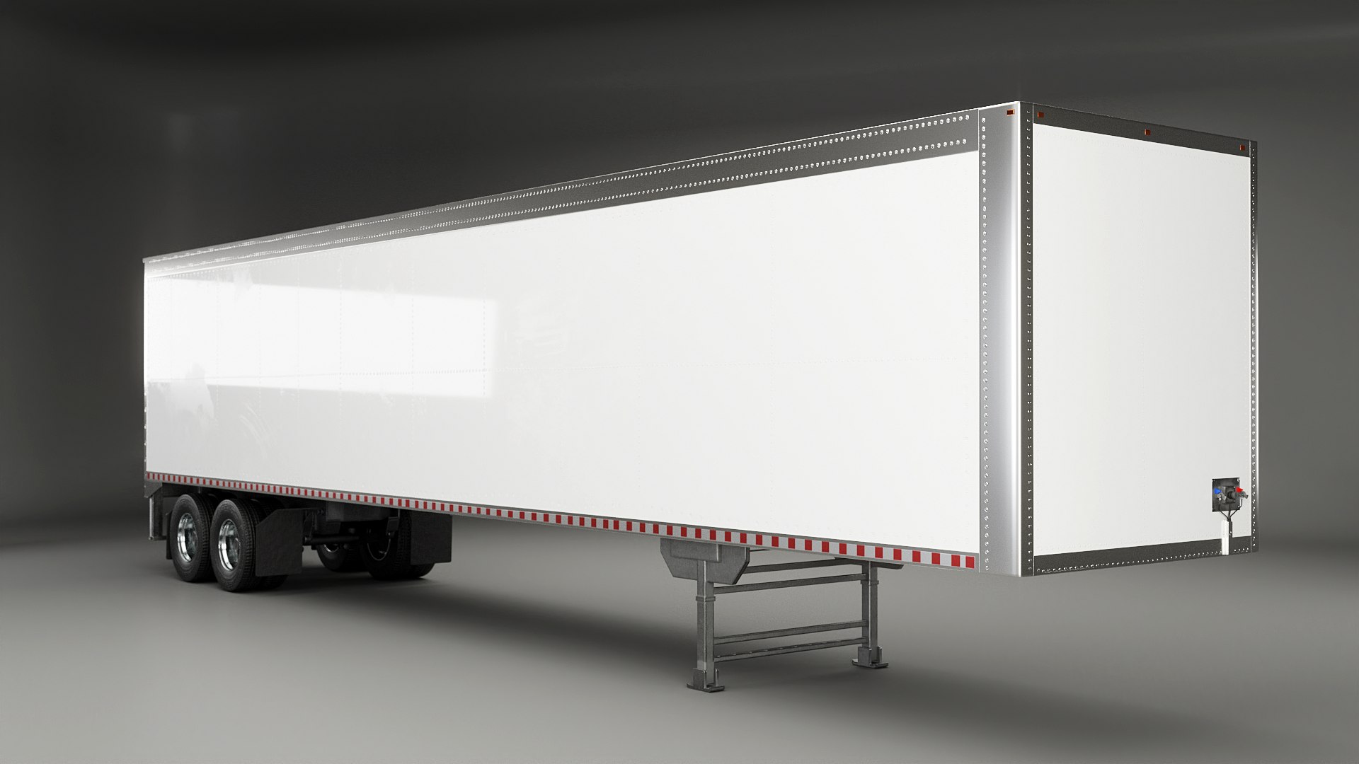 3D Dry Van Semi-Truck  US Trailer model https://p.turbosquid.com/ts-thumb/Oe/1fSAmU/TD/dryvan_0002/png/1700396392/1920x1080/fit_q87/2bceb6eb5fa911eac74434c3c0bfdd604a671fae/dryvan_0002.jpg