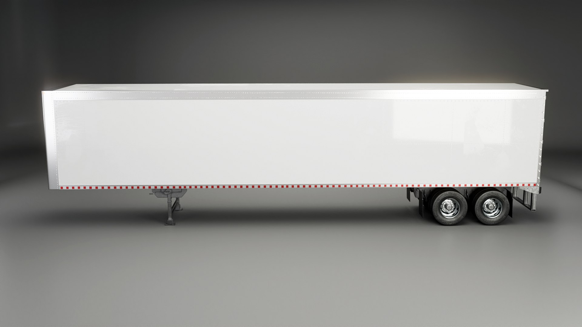 3D Dry Van Semi-Truck  US Trailer model https://p.turbosquid.com/ts-thumb/Oe/1fSAmU/fk/dryvan_0004/png/1700396386/1920x1080/fit_q87/9ee331f64ae36f5957081955e533b88fb3b016c7/dryvan_0004.jpg