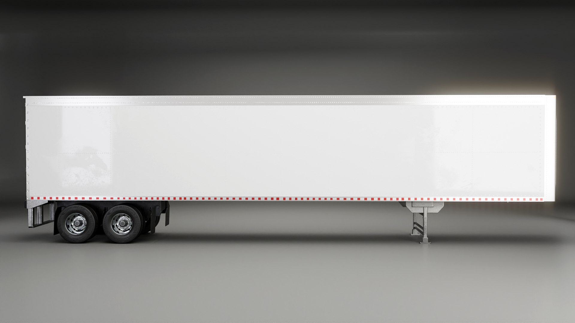 3D Dry Van Semi-Truck  US Trailer model https://p.turbosquid.com/ts-thumb/Oe/1fSAmU/pz/dryvan_0001/png/1700396381/1920x1080/fit_q87/75094f64f4c8e4f1e927d1375a2bff16115a81d8/dryvan_0001.jpg