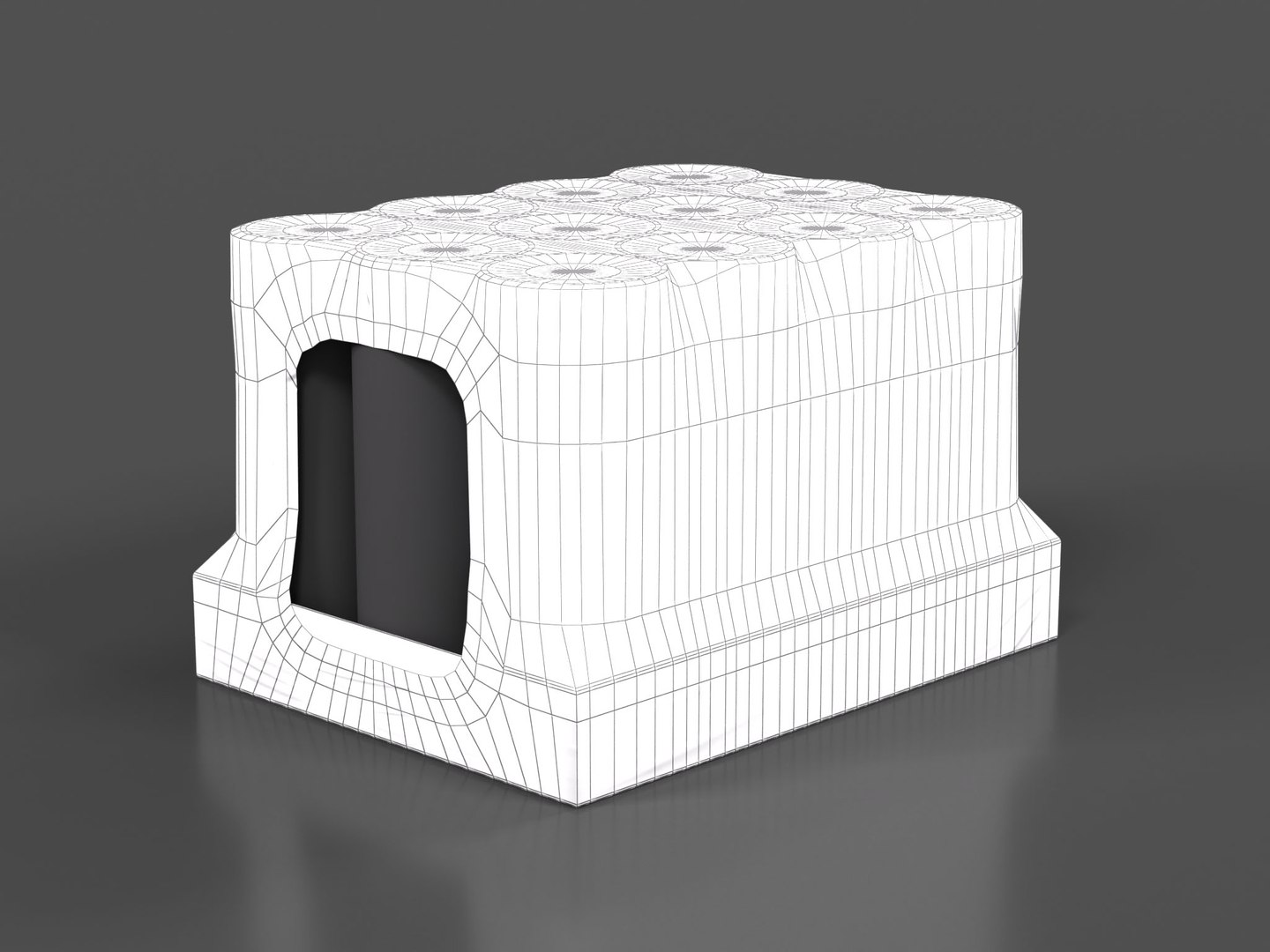 realistic pack cans model https://p.turbosquid.com/ts-thumb/Oe/2431OS/q1SRkGZm/packofcans_canvas_lowpoly/jpg/1574783728/1920x1080/fit_q87/133d391aea92537cbb7e1fa5d36208da95fb7cf7/packofcans_canvas_lowpoly.jpg