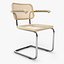 marcel breuer