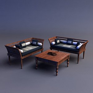 sofa 001