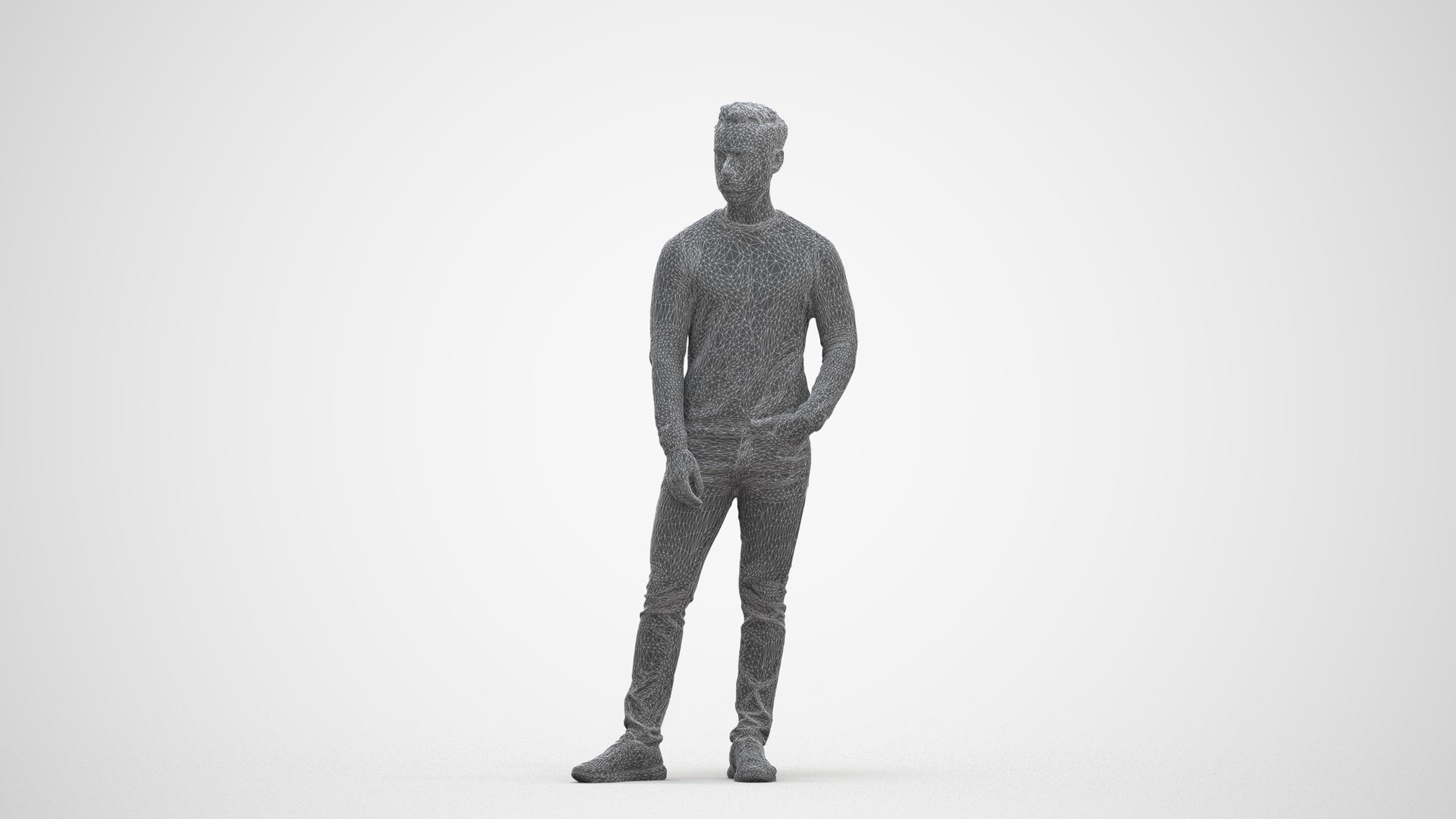 3D 00465Xavier003 - Adult Caucasian man waiting in public space wearing transitional seasonal clothing https://p.turbosquid.com/ts-thumb/Oe/45LXYN/PS/00465_xavier003_wireframe_frame_0001/jpg/1773167154/1920x1080/fit_q87/eebaa6799c20a359ed225004cf679962723fc180/00465_xavier003_wireframe_frame_0001.jpg