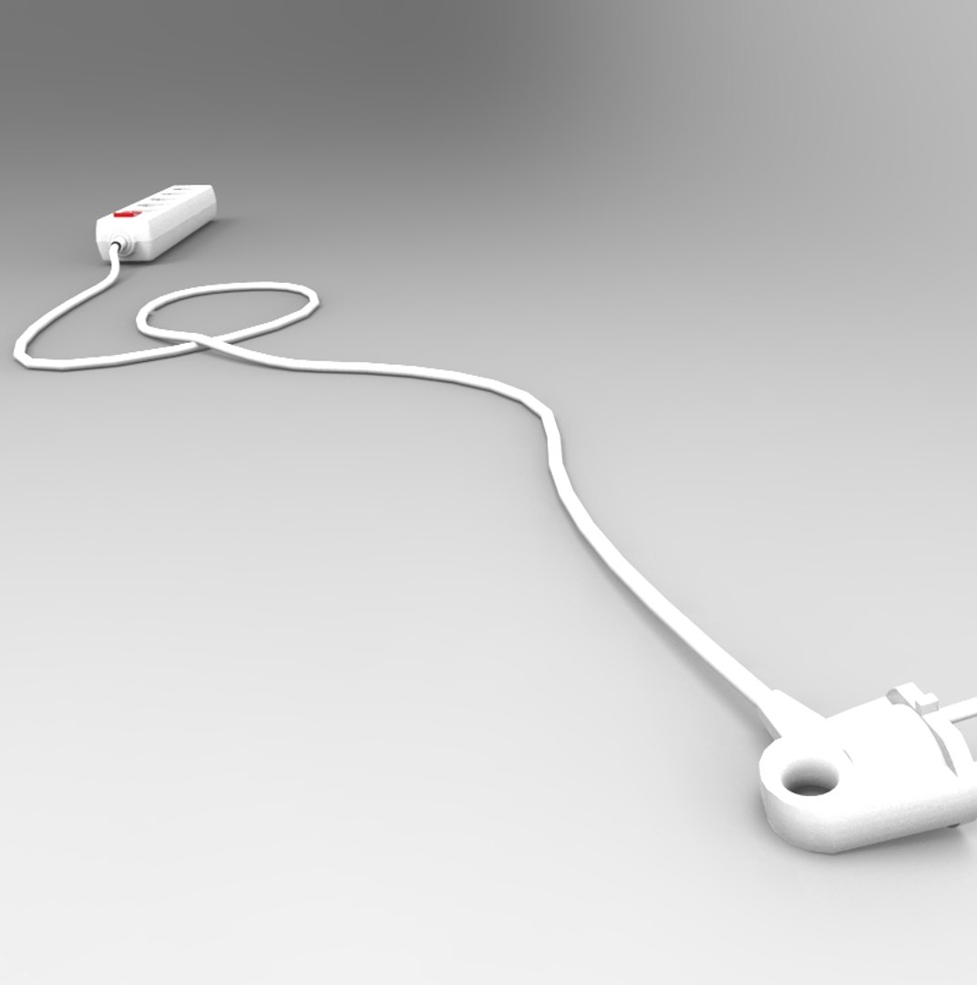 3ds extension socket https://p.turbosquid.com/ts-thumb/Oe/5Vrx78/7flsfFgc/untitled.186/jpg/1430821744/1920x1080/fit_q87/08c19ee9070a651a2b4c331875c812f55603221e/untitled.186.jpg