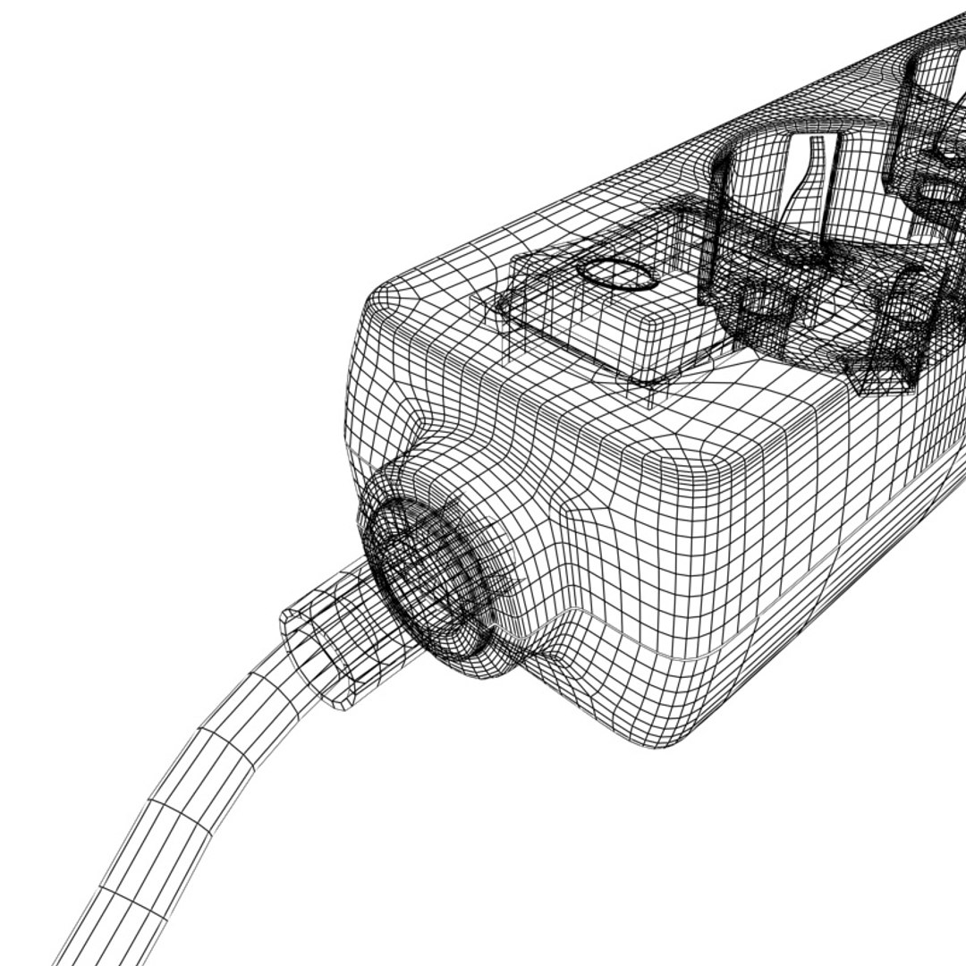 3ds extension socket https://p.turbosquid.com/ts-thumb/Oe/5Vrx78/8rIoYqMo/sck0103/jpg/1430821744/1920x1080/fit_q87/1e47e3794ae3ad994ae4298a7b302954b2c7b0e0/sck0103.jpg