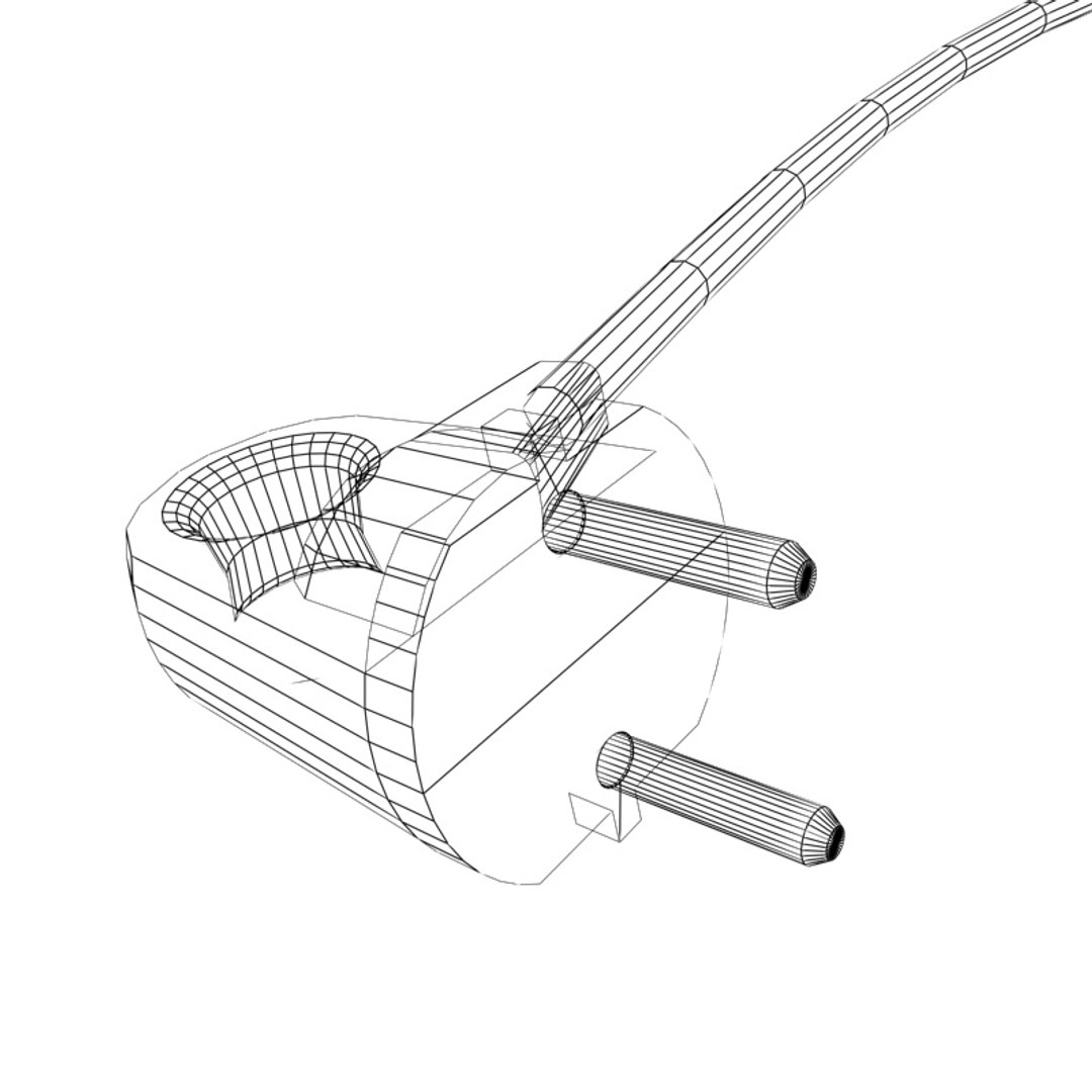 3ds extension socket https://p.turbosquid.com/ts-thumb/Oe/5Vrx78/RGvT64Q7/sck0102/jpg/1430821744/1920x1080/fit_q87/585ecd67f794ab094b6a99092aee0ec48db90296/sck0102.jpg