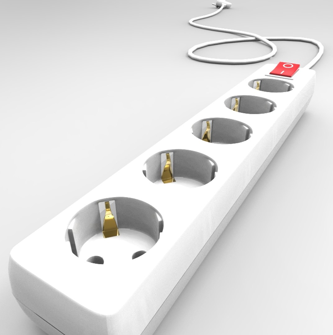 3ds extension socket https://p.turbosquid.com/ts-thumb/Oe/5Vrx78/cz8Bv25A/untitled.185/jpg/1430821744/1920x1080/fit_q87/e733954c115a9572b9daef956f13ef2391f212af/untitled.185.jpg