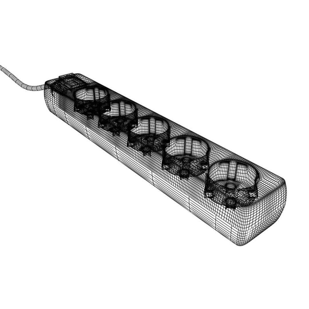 3ds extension socket https://p.turbosquid.com/ts-thumb/Oe/5Vrx78/yWeHp8u8/sck01/jpg/1430821744/1920x1080/fit_q87/ad943fd3e481497d1a28aab13a7d100d023fc5d7/sck01.jpg