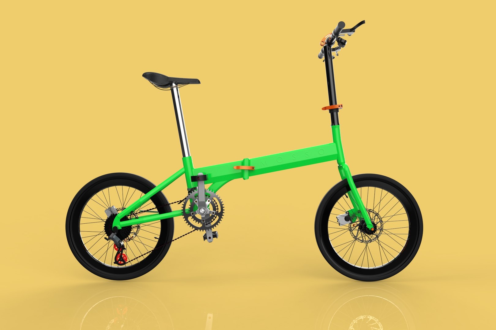 3D FOLDING BIKE PORTABLE COMPACT FLIP BICYCLE model https://p.turbosquid.com/ts-thumb/Oe/5q8m9Y/4A/foldingbikeportablecompactbicycle3/jpg/1730637011/1920x1080/fit_q87/7677e1ac991af514aea1f7a4bd4f63fd189f8bae/foldingbikeportablecompactbicycle3.jpg