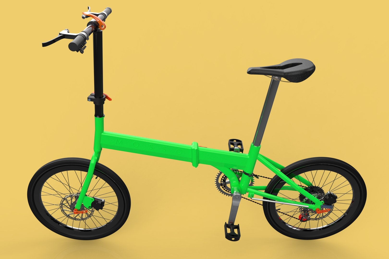 3D FOLDING BIKE PORTABLE COMPACT FLIP BICYCLE model https://p.turbosquid.com/ts-thumb/Oe/5q8m9Y/6a/foldingbikeportablecompactbicycle4/jpg/1730637011/1920x1080/fit_q87/872f48e844a0bdbc47d8cff82cd89cd759b247e3/foldingbikeportablecompactbicycle4.jpg