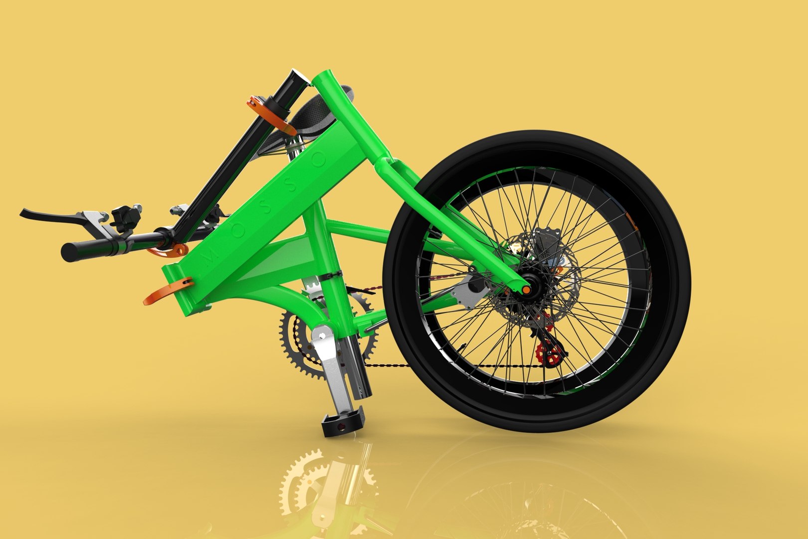 3D FOLDING BIKE PORTABLE COMPACT FLIP BICYCLE model https://p.turbosquid.com/ts-thumb/Oe/5q8m9Y/FH/foldingbikeportablecompactbicycle14/jpg/1730637021/1920x1080/fit_q87/bb880f38d700c63cb2661b2d105ccddc8d508b8a/foldingbikeportablecompactbicycle14.jpg