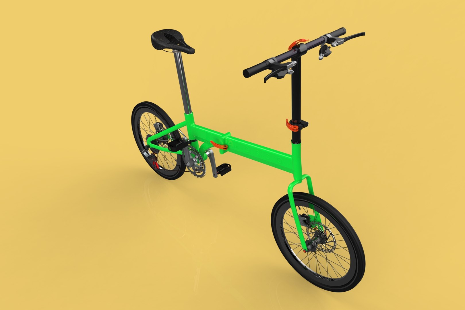 3D FOLDING BIKE PORTABLE COMPACT FLIP BICYCLE model https://p.turbosquid.com/ts-thumb/Oe/5q8m9Y/Ph/foldingbikeportablecompactbicycle7/jpg/1730637015/1920x1080/fit_q87/64aea8360a96c4ead5524f7a3b4c9e18fac78303/foldingbikeportablecompactbicycle7.jpg