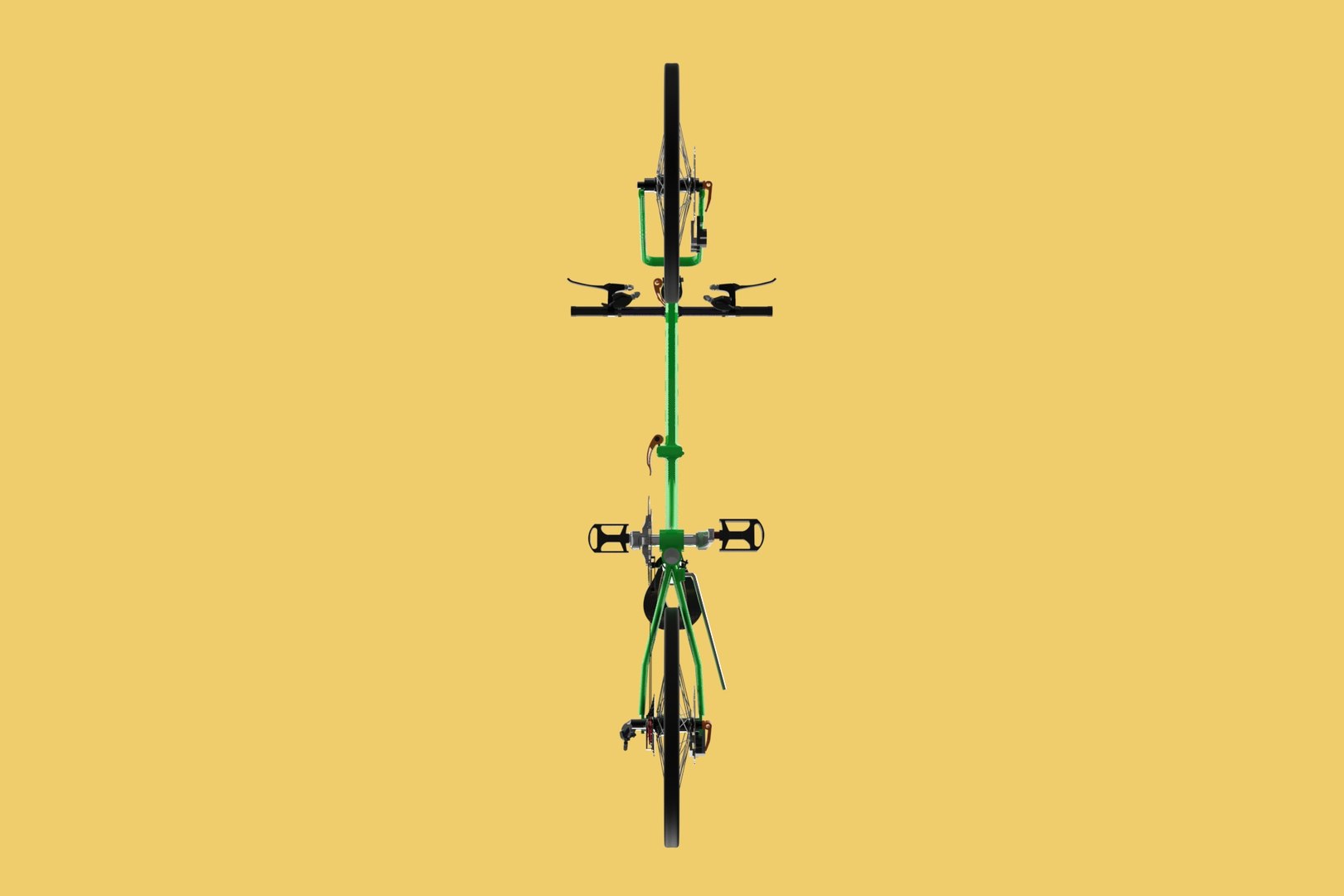 3D FOLDING BIKE PORTABLE COMPACT FLIP BICYCLE model https://p.turbosquid.com/ts-thumb/Oe/5q8m9Y/R7/foldingbikeportablecompactbicycle6/jpg/1730637014/1920x1080/fit_q87/f18eacf1ef1190f48297499794da7c3951f18a3d/foldingbikeportablecompactbicycle6.jpg