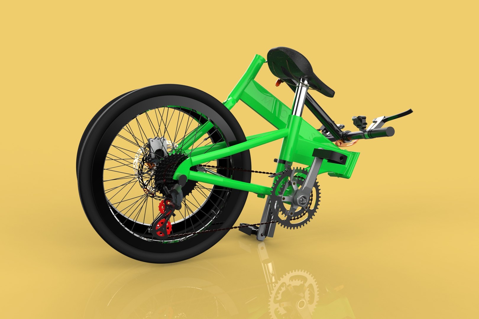 3D FOLDING BIKE PORTABLE COMPACT FLIP BICYCLE model https://p.turbosquid.com/ts-thumb/Oe/5q8m9Y/Ru/foldingbikeportablecompactbicycle12/jpg/1730637021/1920x1080/fit_q87/ec9a1bb0239b9fad8ff636eacec963d4b8edf278/foldingbikeportablecompactbicycle12.jpg