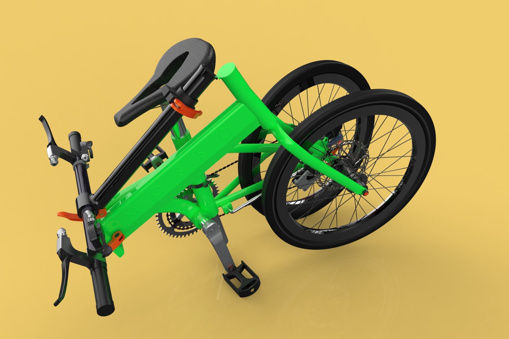 3D FOLDING BIKE PORTABLE COMPACT FLIP BICYCLE model https://p.turbosquid.com/ts-thumb/Oe/5q8m9Y/Xb/foldingbikeportablecompactbicycle18/jpg/1730637023/1920x1080/fit_q87/05a0f154c0ab08e95ee6706bb7e9b7aaa6a92668/foldingbikeportablecompactbicycle18.jpg