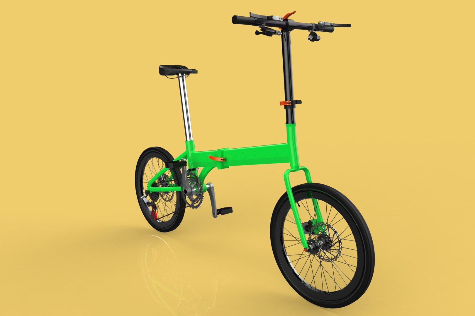 3D FOLDING BIKE PORTABLE COMPACT FLIP BICYCLE model https://p.turbosquid.com/ts-thumb/Oe/5q8m9Y/iI/foldingbikeportablecompactbicycle8/jpg/1730637017/1920x1080/fit_q87/80c791dbd0fb8cd5b67a5062f9d363b333de962f/foldingbikeportablecompactbicycle8.jpg