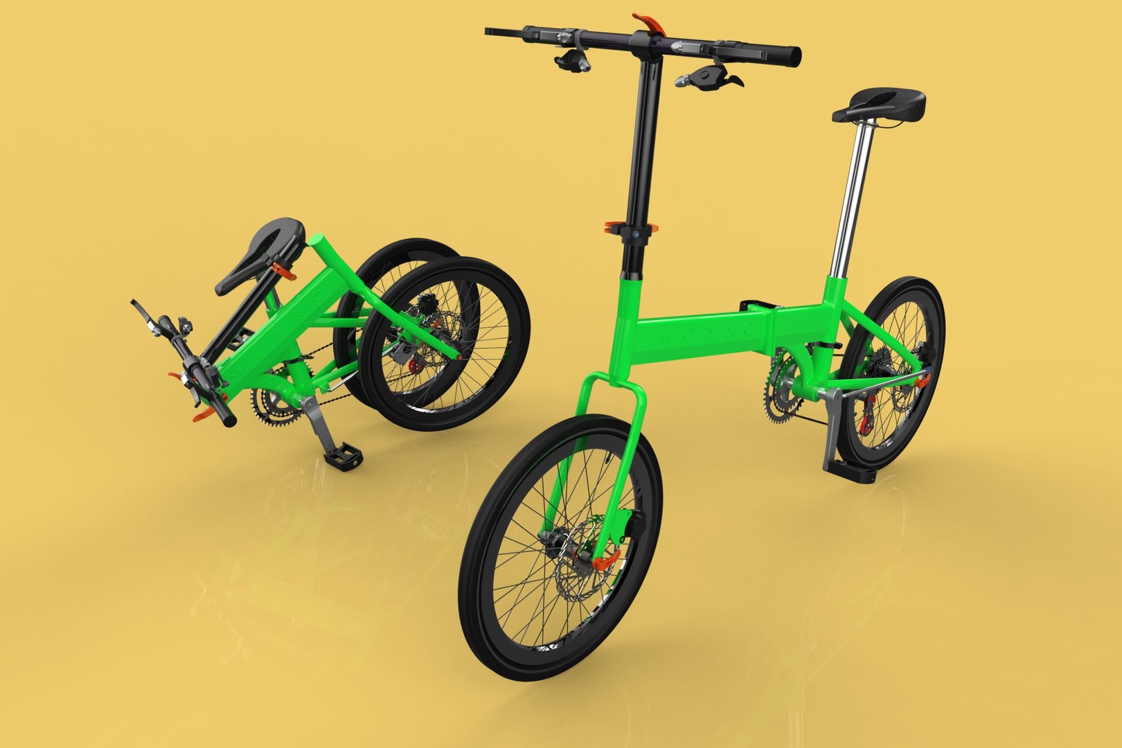 3D FOLDING BIKE PORTABLE COMPACT FLIP BICYCLE model https://p.turbosquid.com/ts-thumb/Oe/5q8m9Y/k6/foldingbikeportablecompactbicycle2/jpg/1730637008/1920x1080/fit_q87/3c048b445ba518f2509e6947aa0c53b212f0b486/foldingbikeportablecompactbicycle2.jpg