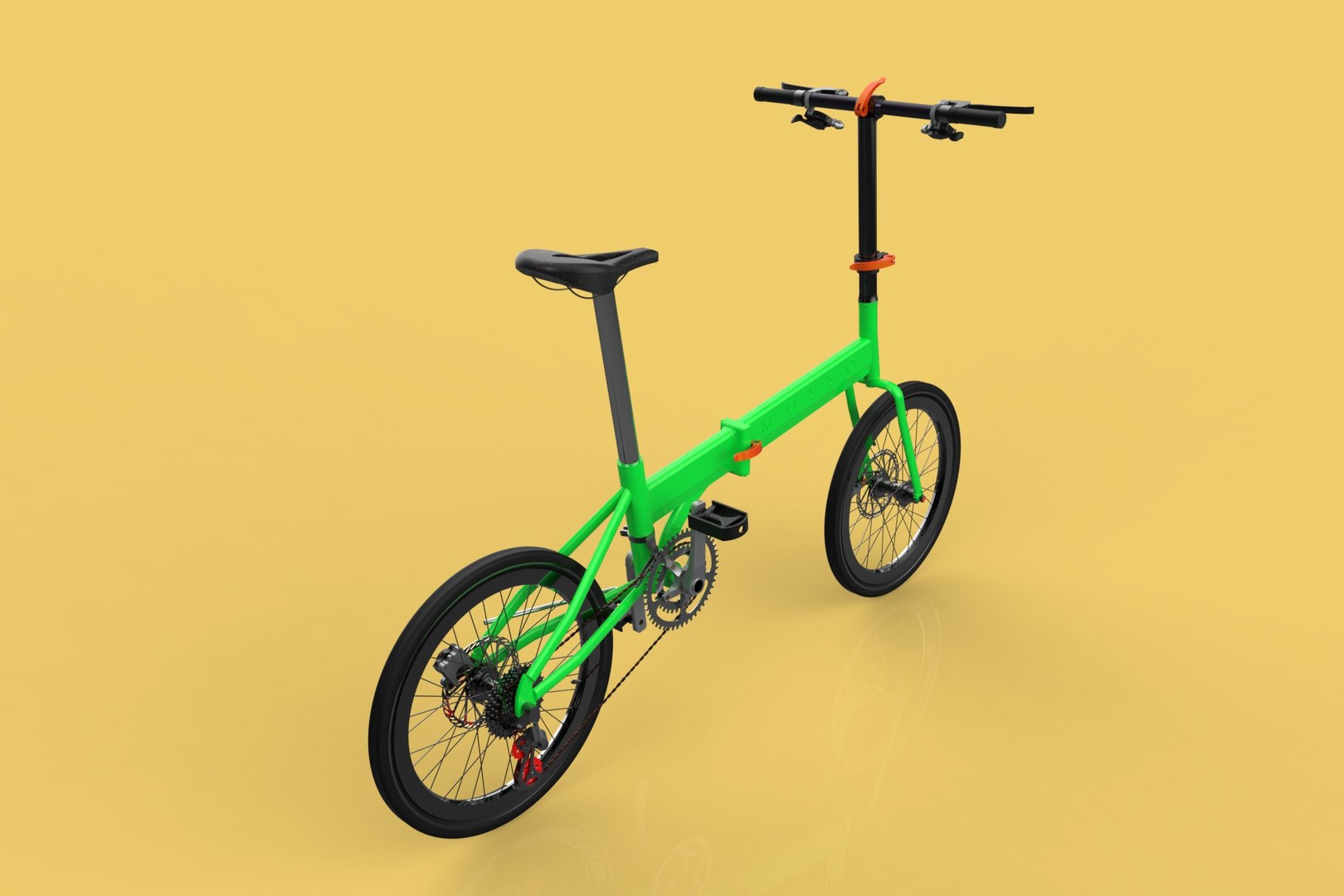3D FOLDING BIKE PORTABLE COMPACT FLIP BICYCLE model https://p.turbosquid.com/ts-thumb/Oe/5q8m9Y/lv/foldingbikeportablecompactbicycle11/jpg/1730637018/1920x1080/fit_q87/7eb6aeae720eb3bdc5fdb4f000f6e2510d7be242/foldingbikeportablecompactbicycle11.jpg
