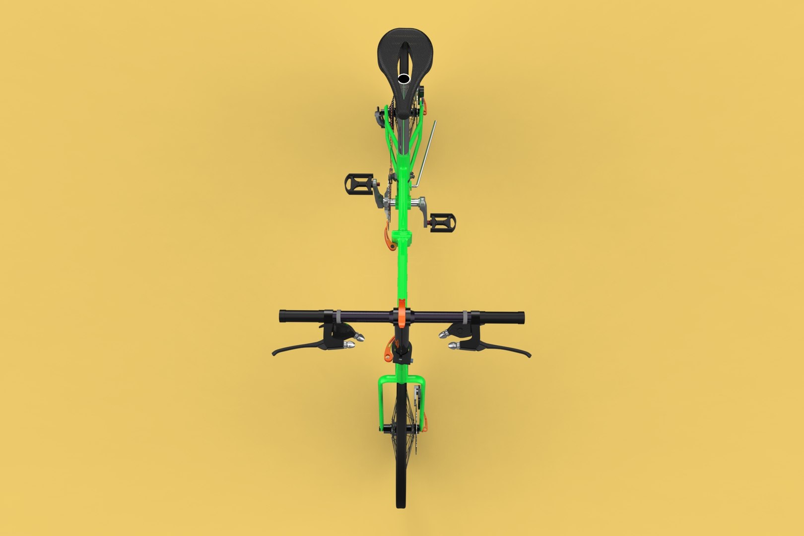 3D FOLDING BIKE PORTABLE COMPACT FLIP BICYCLE model https://p.turbosquid.com/ts-thumb/Oe/5q8m9Y/nG/foldingbikeportablecompactbicycle5/jpg/1730637013/1920x1080/fit_q87/4632c2aee2013aff646a93be398379d5d4caac69/foldingbikeportablecompactbicycle5.jpg