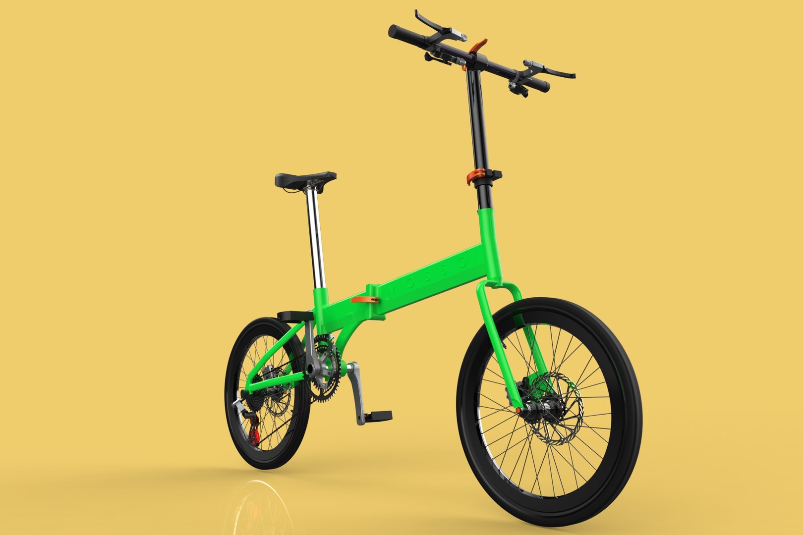 3D FOLDING BIKE PORTABLE COMPACT FLIP BICYCLE model https://p.turbosquid.com/ts-thumb/Oe/5q8m9Y/o6/foldingbikeportablecompactbicycle9/jpg/1730637016/1920x1080/fit_q87/99d61d272d0c4c79e802ca1dccab2001e2dfb771/foldingbikeportablecompactbicycle9.jpg