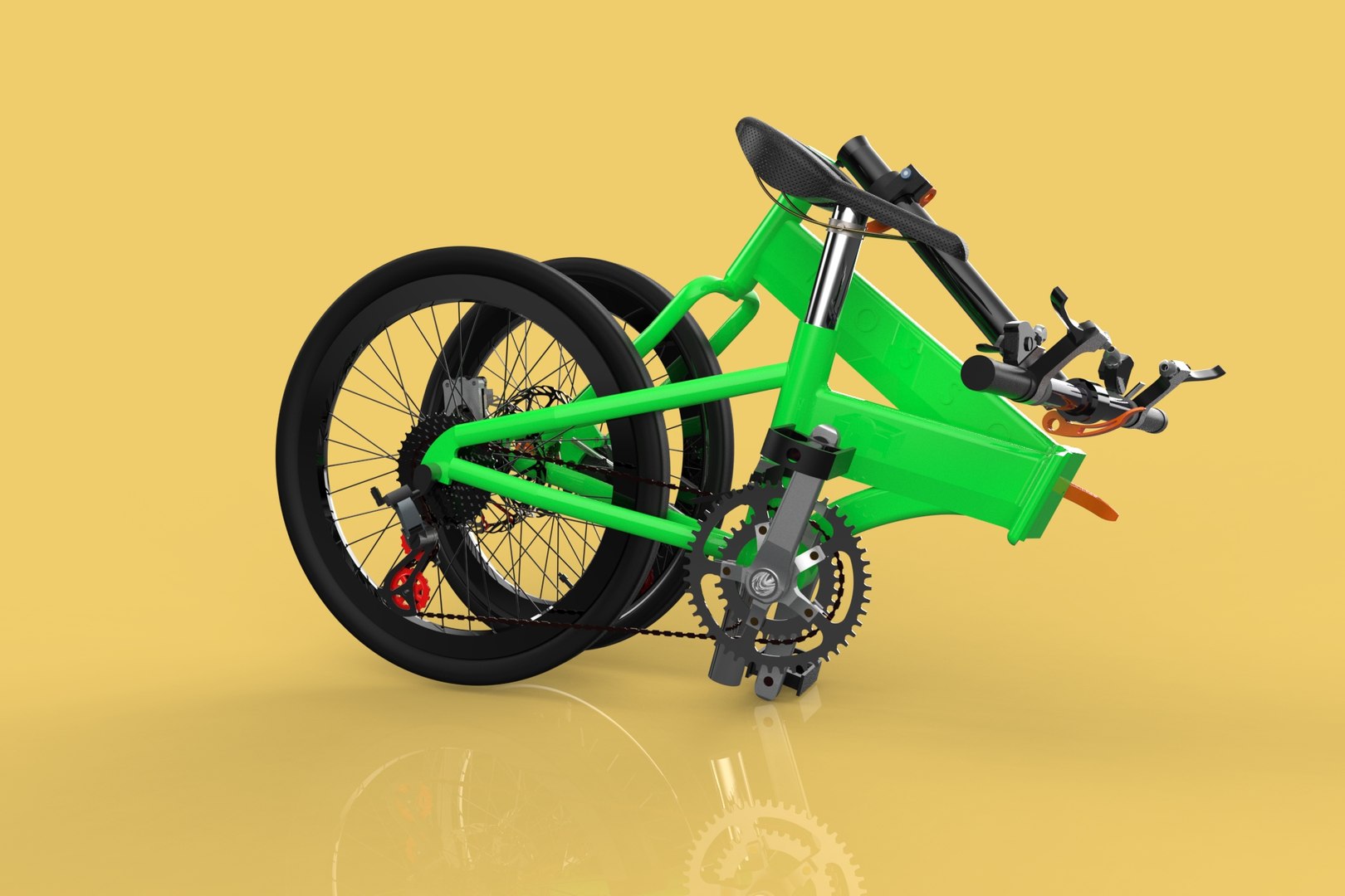 3D FOLDING BIKE PORTABLE COMPACT FLIP BICYCLE model https://p.turbosquid.com/ts-thumb/Oe/5q8m9Y/qe/foldingbikeportablecompactbicycle13/jpg/1730637021/1920x1080/fit_q87/65cd5cd35c95866a3cd2f4f8d8a44eea1613c6ef/foldingbikeportablecompactbicycle13.jpg