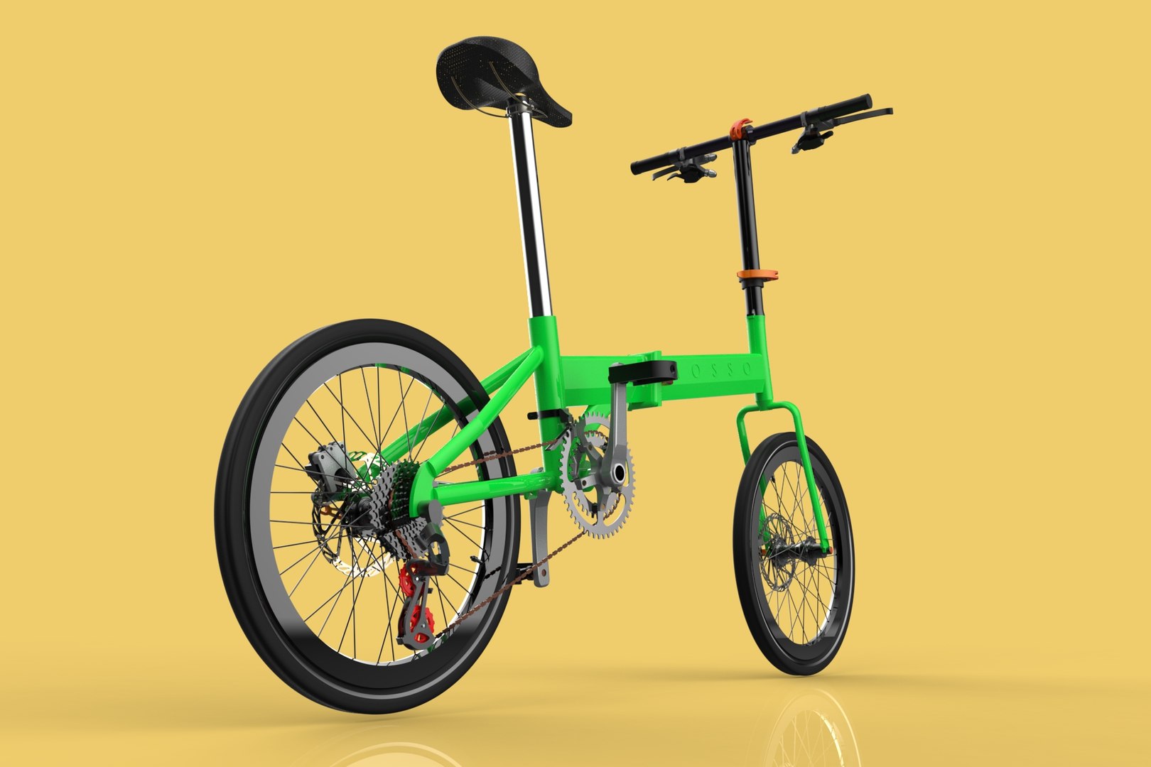3D FOLDING BIKE PORTABLE COMPACT FLIP BICYCLE model https://p.turbosquid.com/ts-thumb/Oe/5q8m9Y/ua/foldingbikeportablecompactbicycle10/jpg/1730637018/1920x1080/fit_q87/2d524526306b23aa0099d85a8167d14b8d2790cd/foldingbikeportablecompactbicycle10.jpg