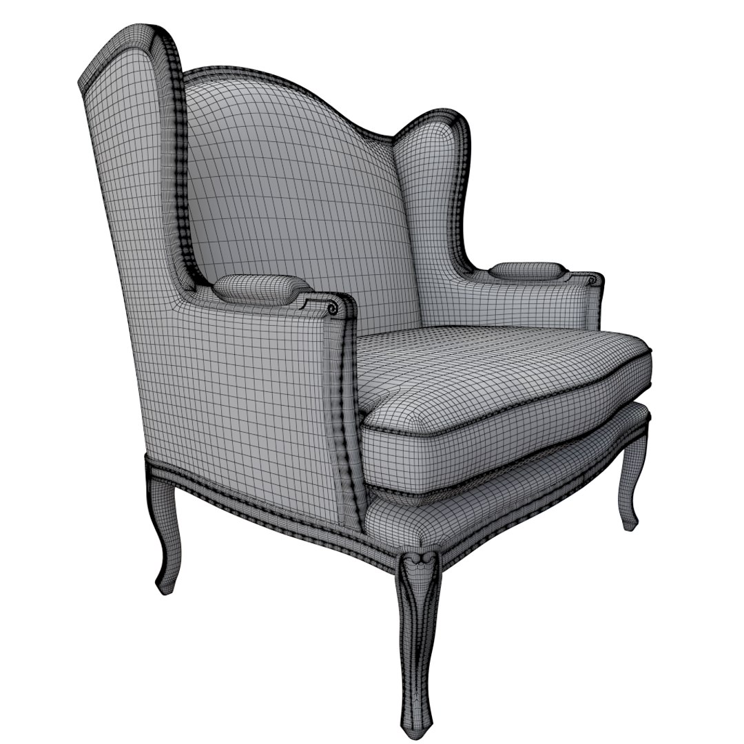 3ds max seven sedie ottocento https://p.turbosquid.com/ts-thumb/Oe/C8J7lc/9O61jcEZ/ottocentoarmchairtellus_4/png/1434901742/1920x1080/fit_q87/8255d6d65fa7b9ac10b769f12f31b81e0bfbf7d9/ottocentoarmchairtellus_4.jpg