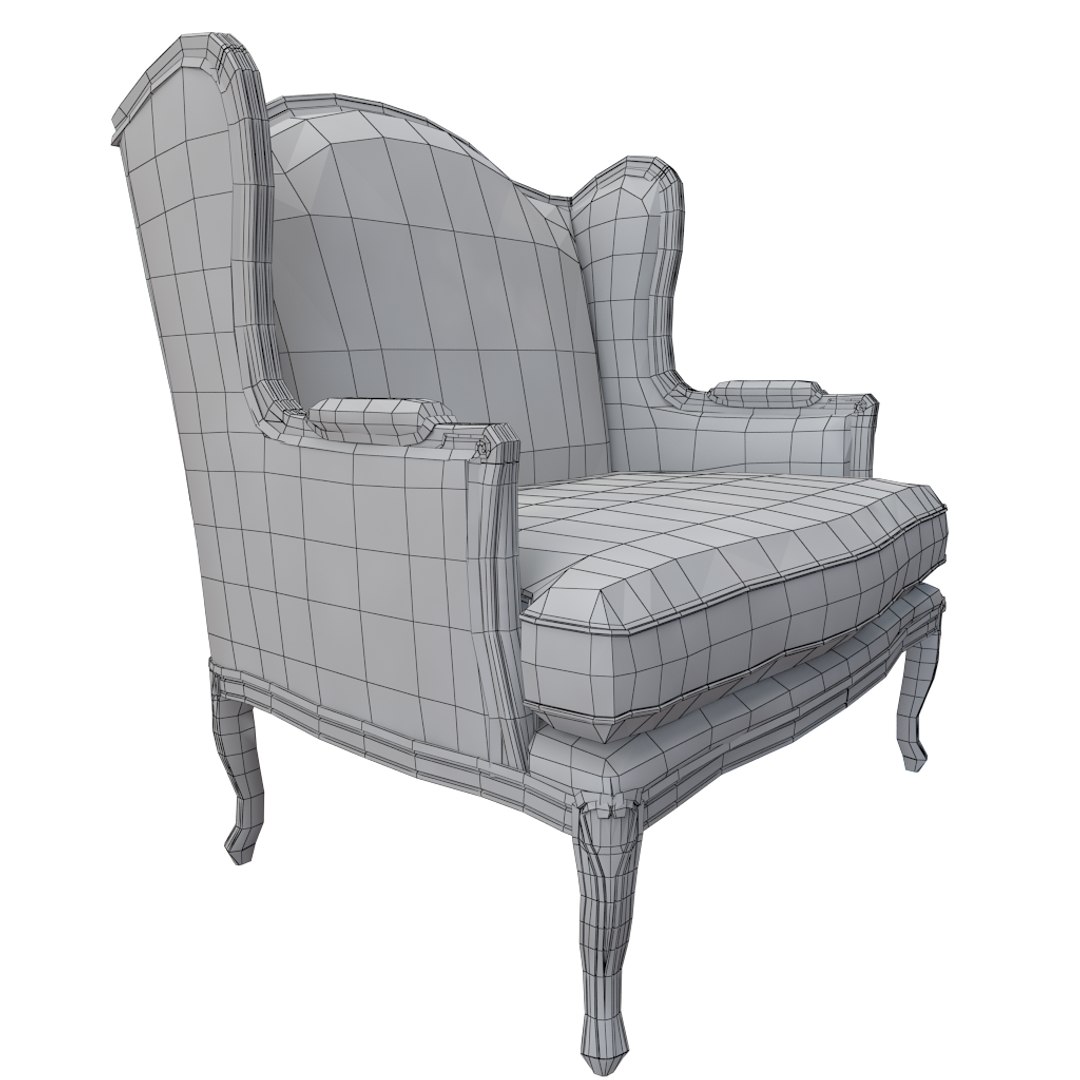 3ds max seven sedie ottocento https://p.turbosquid.com/ts-thumb/Oe/C8J7lc/LBPxD6CO/ottocentoarmchairtellus_5/png/1434901742/1920x1080/fit_q87/7d984b4e68df3413513037f22cfd6388b79489b3/ottocentoarmchairtellus_5.jpg