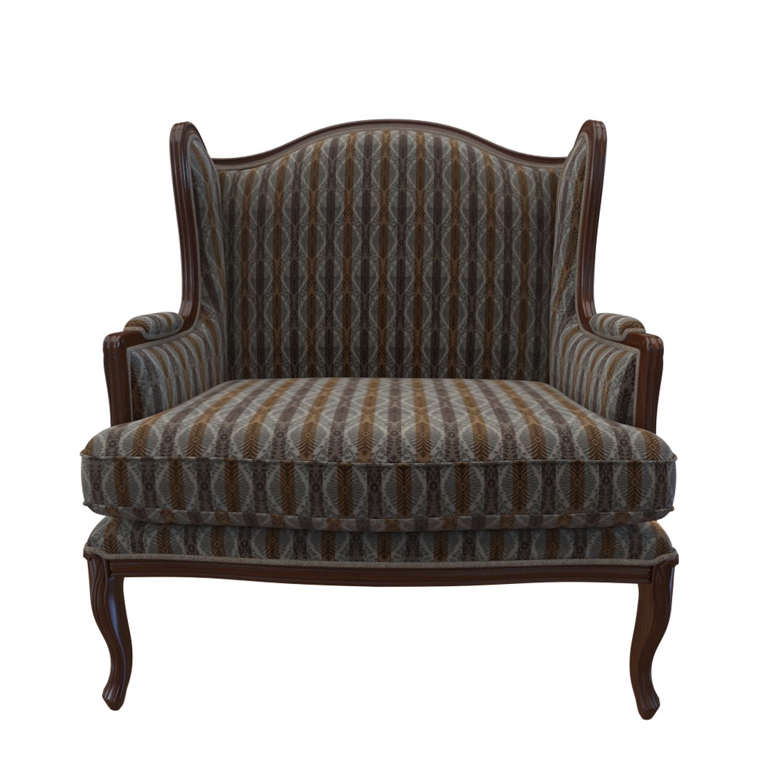 3ds max seven sedie ottocento https://p.turbosquid.com/ts-thumb/Oe/C8J7lc/Mw5jbrlX/ottocentoarmchairtellus_3/png/1434901742/1920x1080/fit_q87/d0593229d922c85f4f228d3c092c3b92368e7f97/ottocentoarmchairtellus_3.jpg