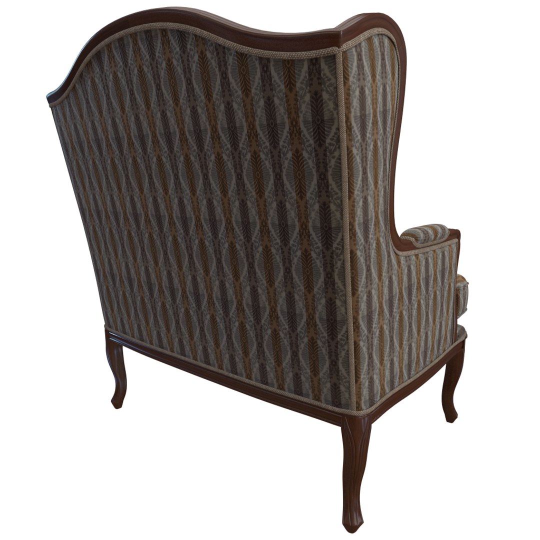 3ds max seven sedie ottocento https://p.turbosquid.com/ts-thumb/Oe/C8J7lc/cc5LdUe5/ottocentoarmchairtellus_2/png/1434901742/1920x1080/fit_q87/53349ac3886bd1b656ba26eef60e8e0f6bd4f334/ottocentoarmchairtellus_2.jpg