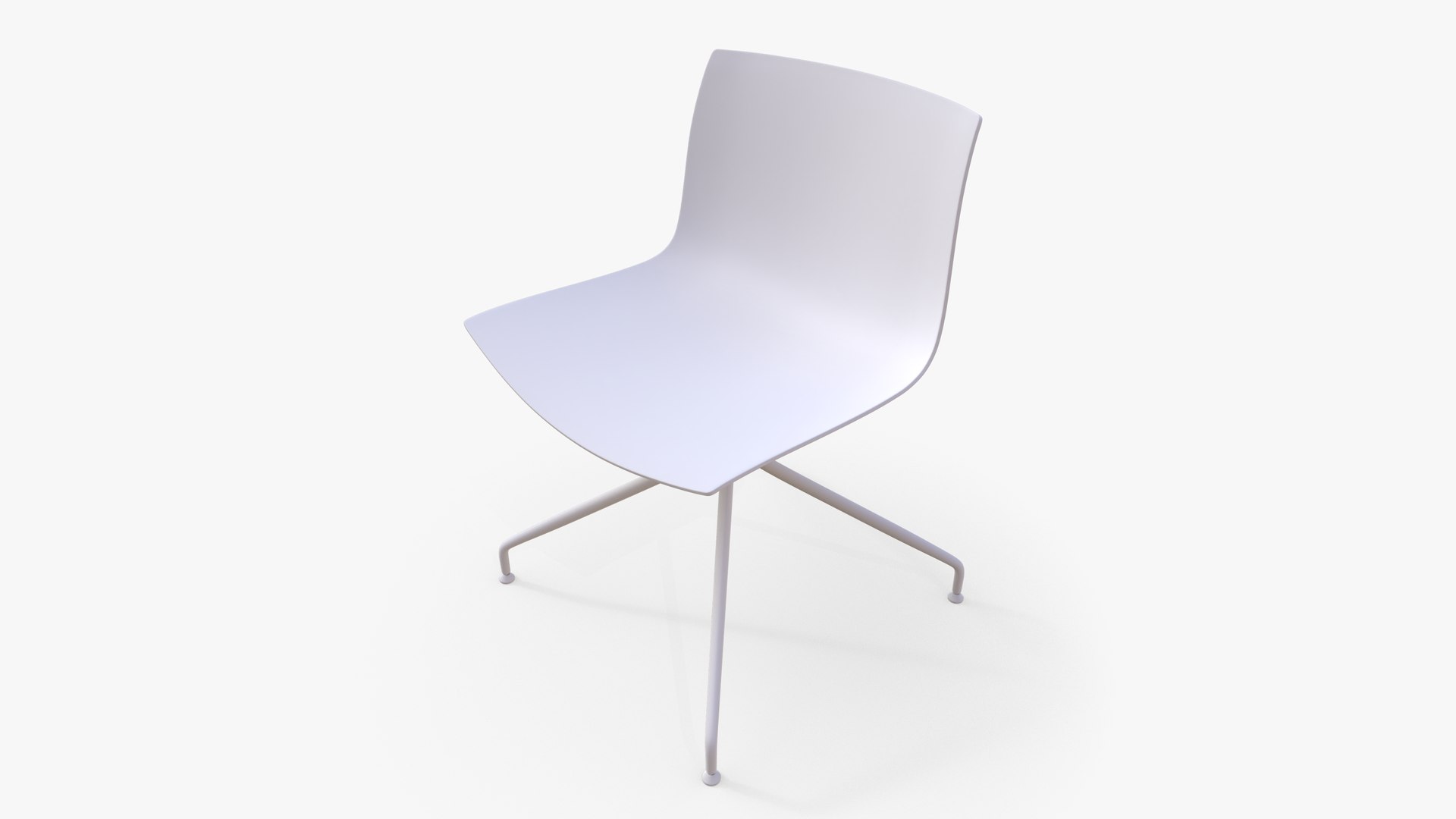 Plastic Chair White 3D model https://p.turbosquid.com/ts-thumb/Oe/CkQ5Xq/DD/plastic_chair_white_08/png/1746621360/1920x1080/fit_q87/2442752adfb11318290c45435842050476ab603a/plastic_chair_white_08.jpg