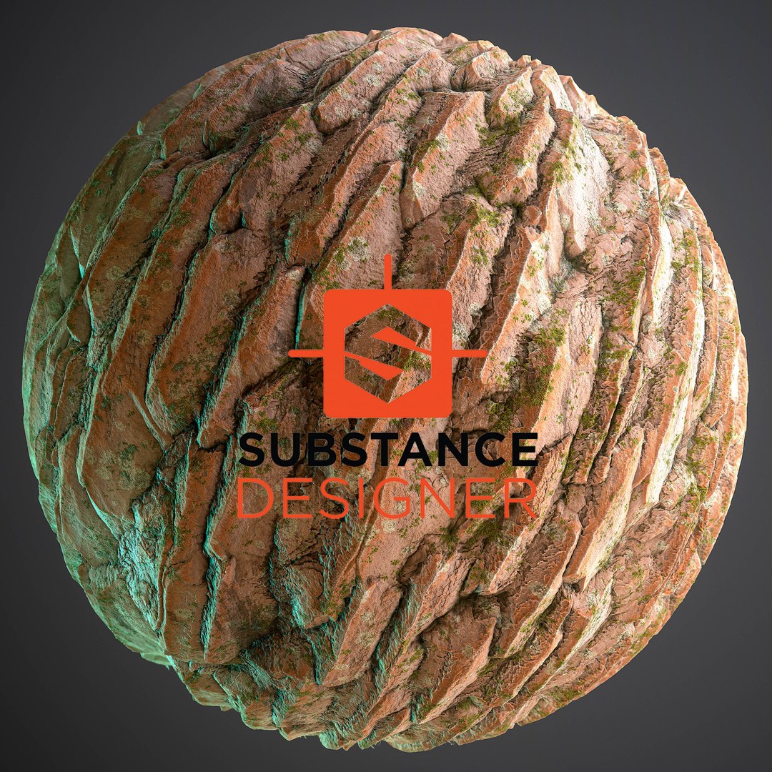 Mossy Rock Face Texture 3D model https://p.turbosquid.com/ts-thumb/Oe/Csx3bd/Jr/rockfacemarketingrect/png/1631095081/1920x1080/fit_q87/0d0c1f9c45bba0191168d2f27423b4166510bf65/rockfacemarketingrect.jpg