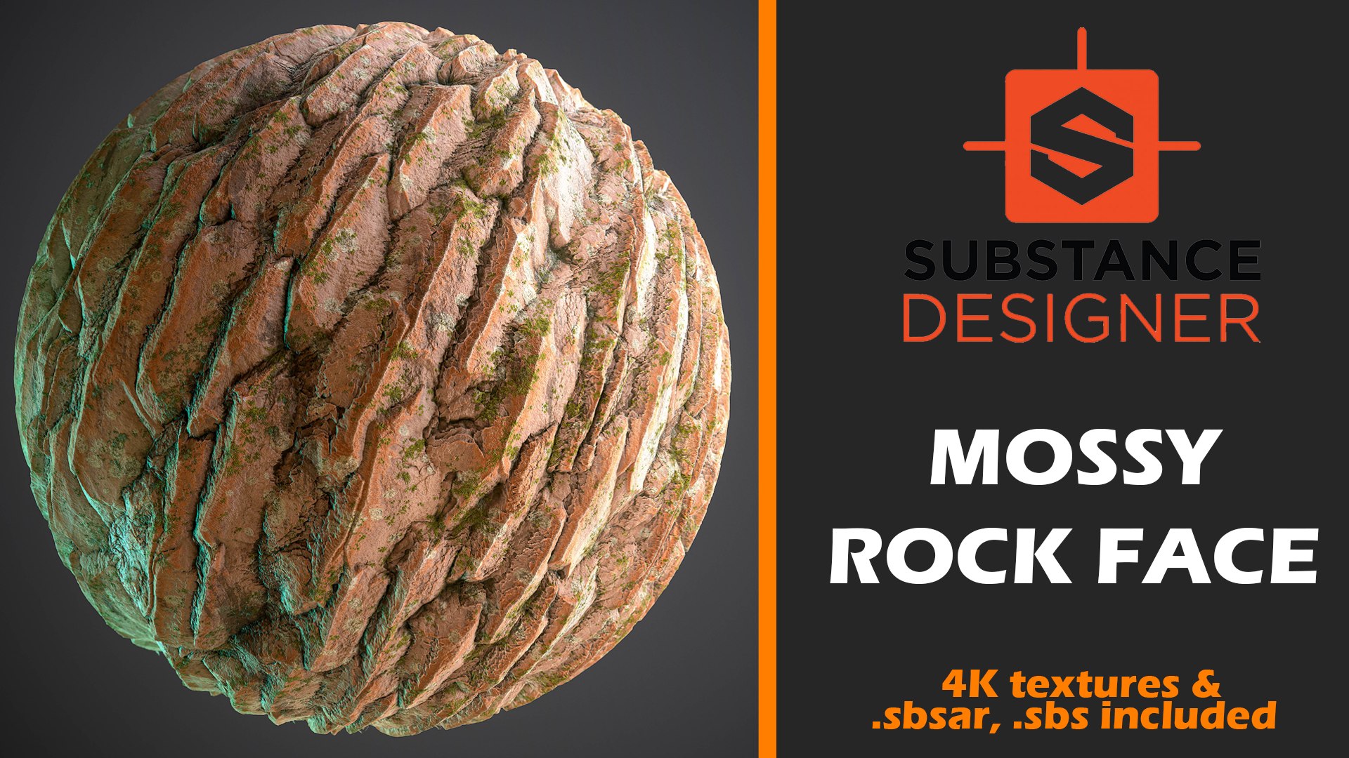 Mossy Rock Face Texture 3D model https://p.turbosquid.com/ts-thumb/Oe/Csx3bd/cK/rockfacemarketing/png/1631094797/1920x1080/fit_q87/d701e965a4c65137a963bdd9461f3a693ed3a365/rockfacemarketing.jpg