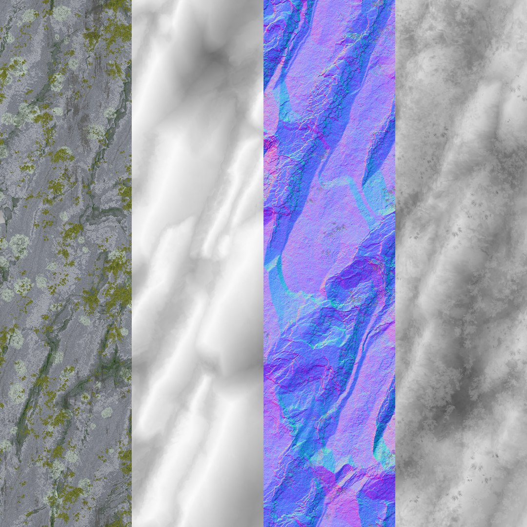 Mossy Rock Face Texture 3D model https://p.turbosquid.com/ts-thumb/Oe/Csx3bd/sZ/rockfacetexture/png/1631094855/1920x1080/fit_q87/bfd824b8e38e2930670f2cf40a790f43f27fc842/rockfacetexture.jpg