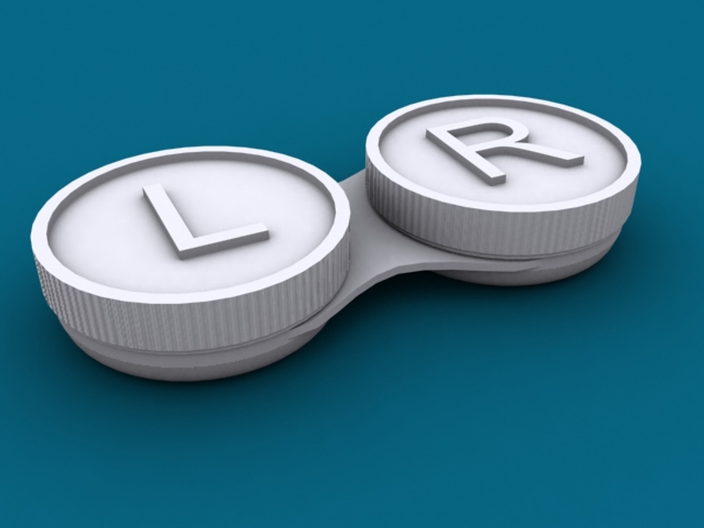 3ds max contact lenses https://p.turbosquid.com/ts-thumb/Oe/GAKOUZ/bROrwi0c/1/jpg/1042443338/1920x1080/fit_q87/9c07f554b1bdc8f91cfae74ca2a4aca964161b72/1.jpg