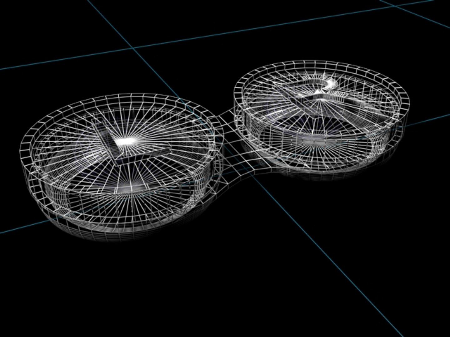 3ds max contact lenses https://p.turbosquid.com/ts-thumb/Oe/GAKOUZ/rxYBWwra/5/jpg/1042443345/1920x1080/fit_q87/8748b68b1cc47a46bca6ee6a321d831dcb895929/5.jpg