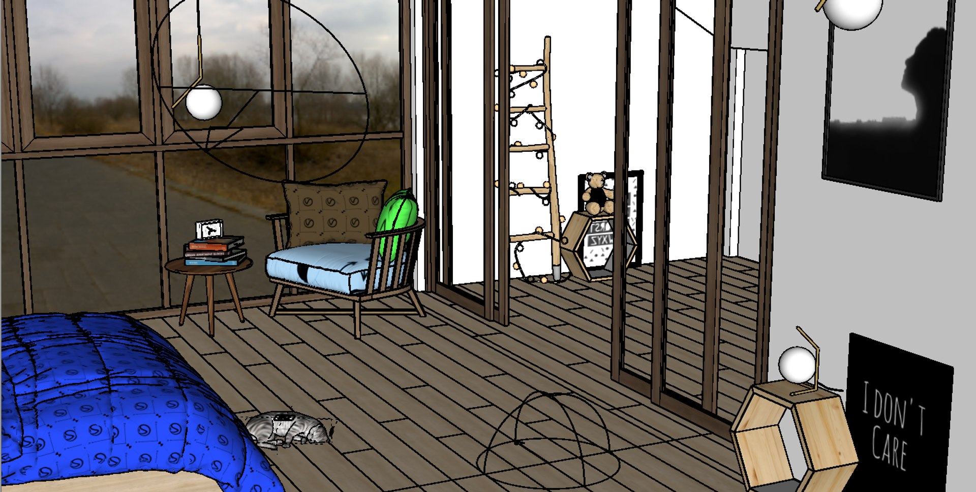 interior bedroom bed 3D model https://p.turbosquid.com/ts-thumb/Oe/J8cjOR/Gnze0rrm/modelss2/png/1591247370/1920x1080/fit_q87/8f82ddd73daf0123940ca672a18c1495fed0b181/modelss2.jpg