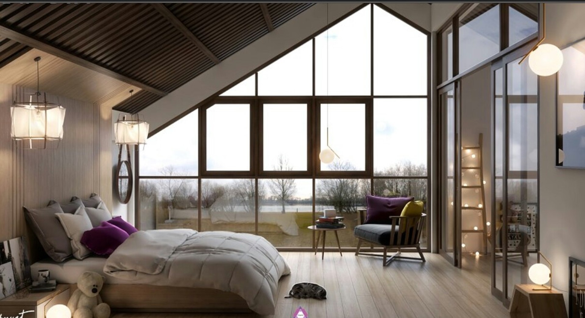 interior bedroom bed 3D model https://p.turbosquid.com/ts-thumb/Oe/J8cjOR/J5Fm6rIW/img_20200529_104424/jpg/1591191509/1920x1080/fit_q87/40d305a0a20adbe4f890c991e9202dc80bcc1658/img_20200529_104424.jpg