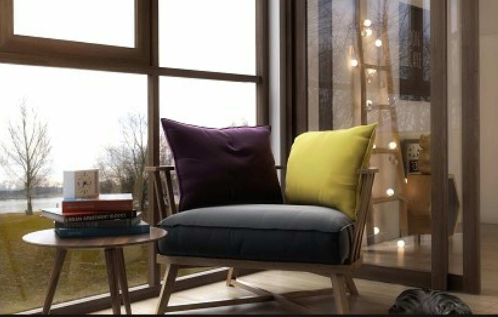 interior bedroom bed 3D model https://p.turbosquid.com/ts-thumb/Oe/J8cjOR/PX7w4NVI/img_20200529_104448/jpg/1591191633/1920x1080/fit_q87/370f8da44163e01ec86206fcdfb4390f11fc411e/img_20200529_104448.jpg