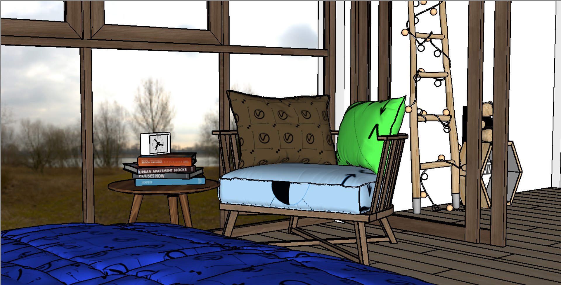 interior bedroom bed 3D model https://p.turbosquid.com/ts-thumb/Oe/J8cjOR/RgwHtmyl/modelss3/png/1591247399/1920x1080/fit_q87/1cde5f3b92668331ae38e9e60e995adc67cdd00a/modelss3.jpg