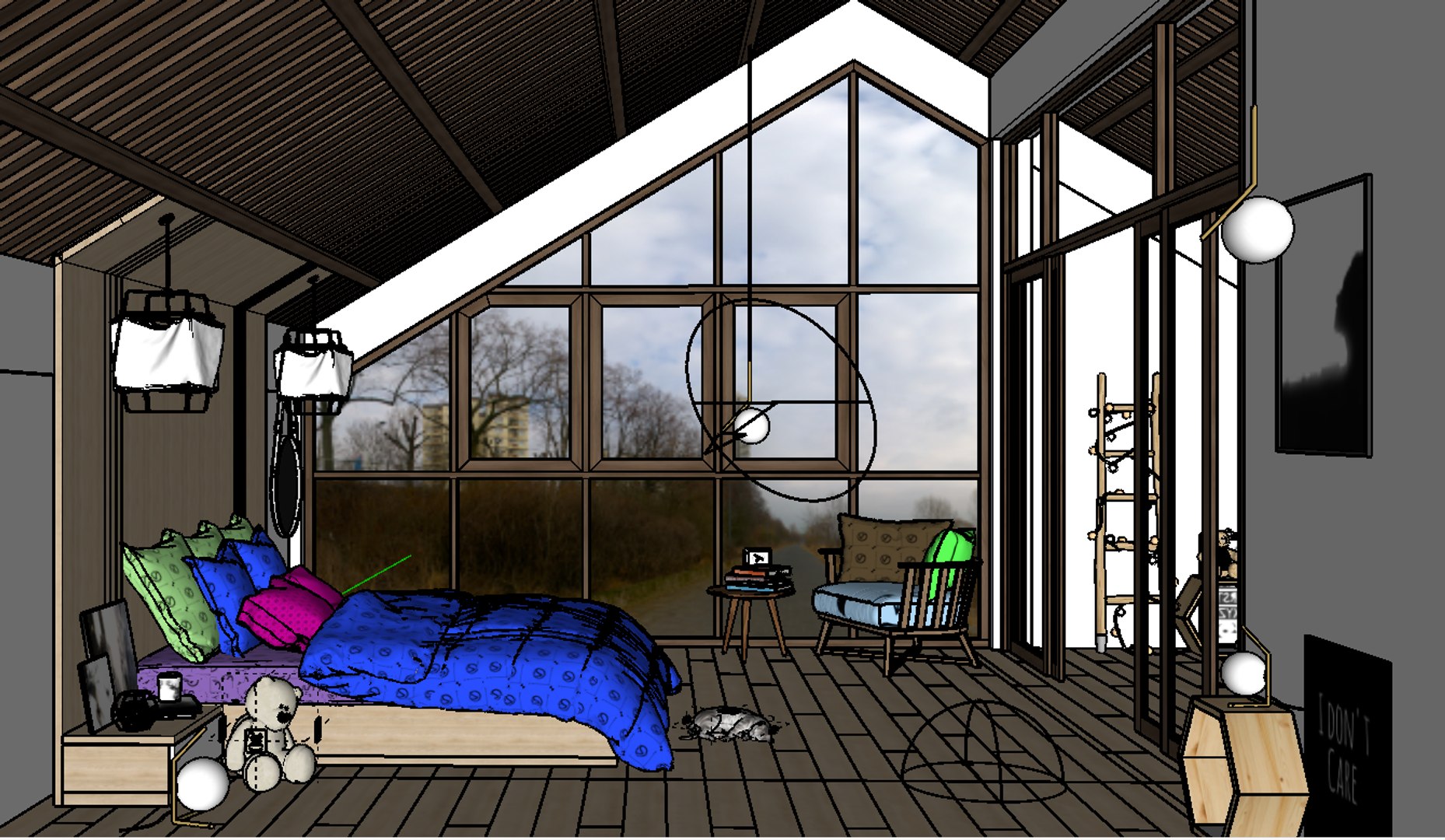 interior bedroom bed 3D model https://p.turbosquid.com/ts-thumb/Oe/J8cjOR/YbToGR9W/modelss1/png/1591247337/1920x1080/fit_q87/57442a3ebf4389cd466d131d0622633716ce6de6/modelss1.jpg