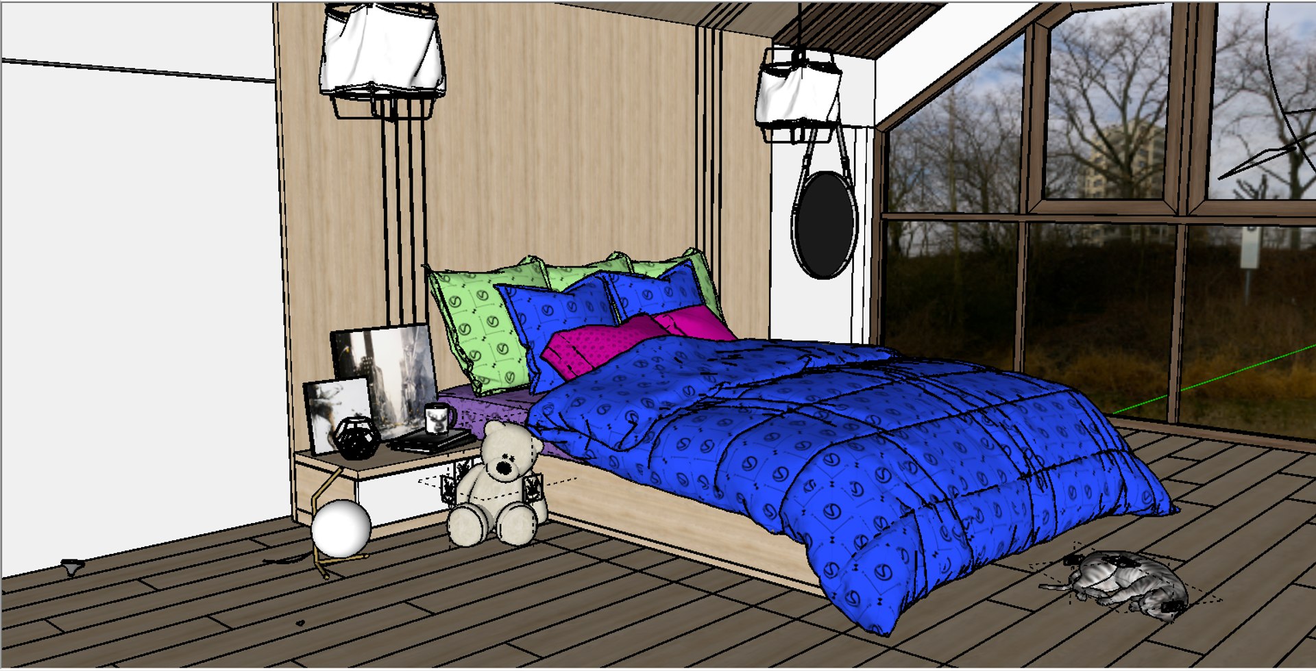 interior bedroom bed 3D model https://p.turbosquid.com/ts-thumb/Oe/J8cjOR/p6BuQLCO/modelss4/png/1591247443/1920x1080/fit_q87/35910b9b9f54854feb762be6d36db2af4546e60a/modelss4.jpg