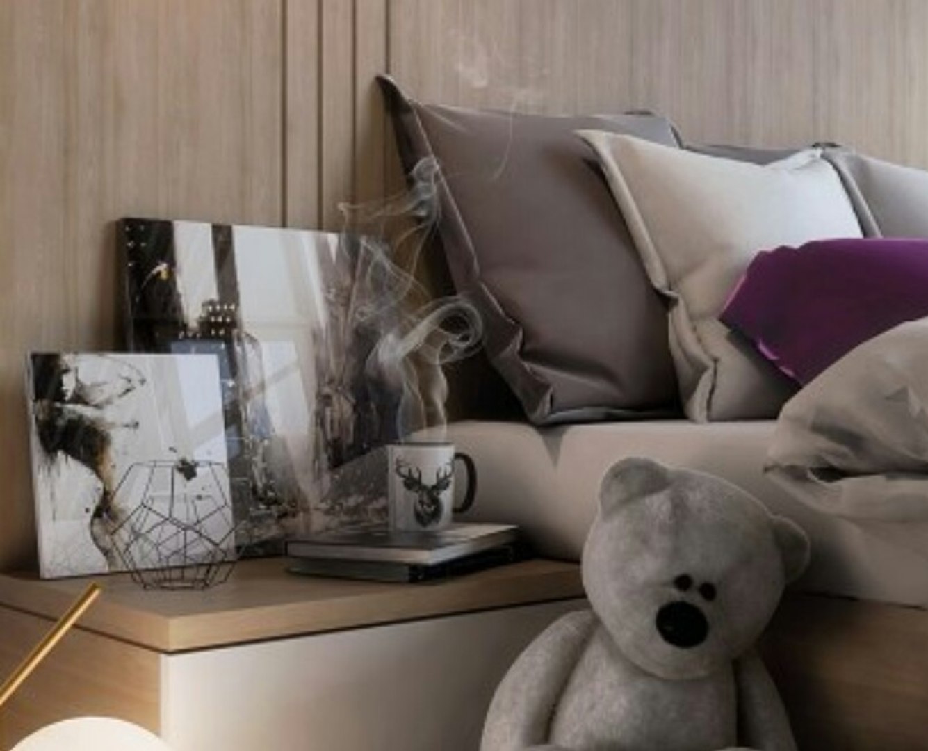 interior bedroom bed 3D model https://p.turbosquid.com/ts-thumb/Oe/J8cjOR/qo6bJZtb/img_20200529_110745/jpg/1591191775/1920x1080/fit_q87/7e3ca046e2a332533039cd511be395527d666486/img_20200529_110745.jpg