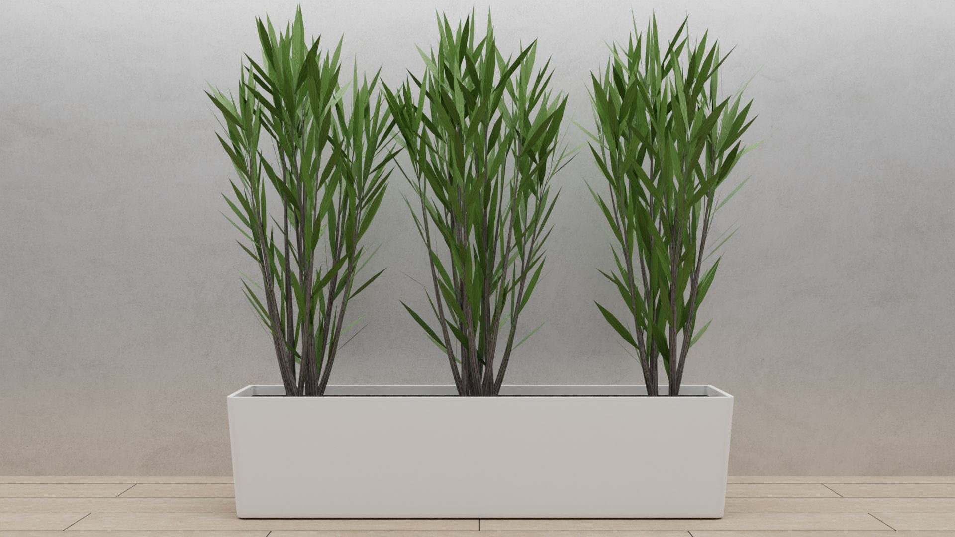 3D bushes in a pot model https://p.turbosquid.com/ts-thumb/Oe/JXIZqA/2u/21/png/1650394478/1920x1080/fit_q87/679104c64da498f6eaee52d2614d7e8754ffae91/21.jpg