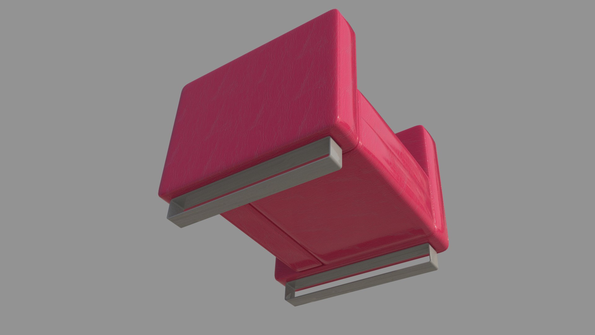 Living Room SIngle Sofa 3D model https://p.turbosquid.com/ts-thumb/Oe/LdZt3o/BA/6/png/1666331629/1920x1080/fit_q87/ac97da374697ad8b56d5eabfdb5670a0f18e8699/6.jpg