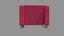 客厅单人沙发