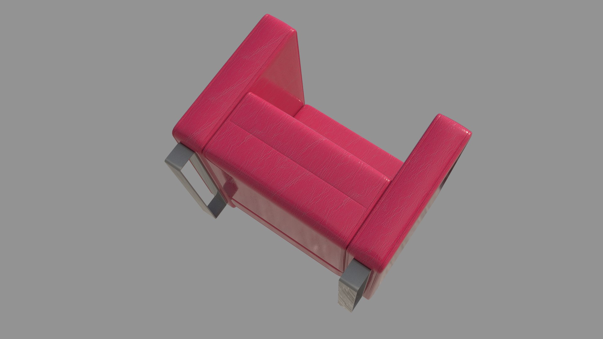 Living Room SIngle Sofa 3D model https://p.turbosquid.com/ts-thumb/Oe/LdZt3o/iR/7/png/1666331629/1920x1080/fit_q87/f8cde685d02d0a87772bb379769335cd2237fd07/7.jpg